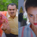 खेसारी की उस फिल्म का ट्रेलर रिलीज हो चुका है, जिसका नाम 80 साल पहले राज कपूर की फिल्म का था।