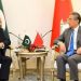 चीन-पाक की मजबूत ‘आयरनक्लैड फ्रेंडशिप’, CPEC 2.0 का हुआ ऐलान – जानें क्यों भारत के लिए चिंता की वजह बनी बात