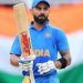 एशिया कप का असली किंग कौन — विराट कोहली या बाबर आजम? आंकड़े देख हो जाएंगे हैरान