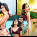 ‘परम सुंदरी’ से ‘पेड्डी’ तक, जाह्नवी कपूर की ये 4 आने वाली फिल्में बॉक्स ऑफिस पर तहलका मचाने वाली हैं।