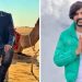 हरियाणा के सिंगर गुलजार की बढ़ती लोकप्रियता उनके लिए खतरे में बदल गई, रंगदारी वसूलने आए हमलावरों ने उनके घर में गोलियां चलाई।