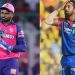 “IPL में ट्रेड डील कैसे होती है? जानें टीमों के बीच खिलाड़ियों की अदला-बदली की पूरी प्रक्रिया”