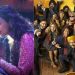 ‘सन ऑफ़ सरदार 2’ और ‘धड़क 2’ की स्थिति खराब, लाखों की कमाई में भी हुई मुश्किल, जानें बॉक्स ऑफिस कलेक्शन