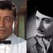 500 से ज्यादा फिल्मों में कभी हीरो तो कभी विलेन बनकर चमके कमल कपूर, रणबीर कपूर से है खास रिश्ता