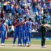 बुमराह-अर्शदीप नहीं, पाकिस्तानियों के खिलाफ सबसे खतरनाक साबित हुआ ये गेंदबाज; आंकड़े बताते हैं पूरा सच