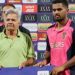 UP T20 League: इस खिलाड़ी ने किया धमाका, आखिरी ओवर की 5 गेंदों में बदल दिया मैच का रुख, देखें कितने रन बनाए