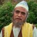 आजादी की लड़ाई लड़ने वाले ए. के. हंगल को कराची जेल में 3 साल बिताने पड़े, और उन्होंने आखिरी सांस तक अभिनय किया।