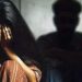 ब्रिटेन में यौन अपराधों में विदेशी नागरिकों की भागीदारी बढ़ी, भारतीयों की संख्या में भी हुआ उल्लेखनीय इजाफा।