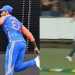 “मैक्सवेल का कैच देख याद आए सूर्यकुमार यादव, ऐसा शानदार पकड़ कि दुनिया रह गई दंग”