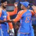 टेस्ट ड्रॉ के बाद भारत-इंग्लैंड फिर होंगे आमने-सामने, ECB ने घोषित किया नया शेड्यूल