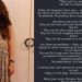 SC के आदेश पर रोहित शर्मा की पत्नी रितिका सजदेह का फूटा गुस्सा, बोलीं – “आज ये कुत्ते हैं, कल कौन?”