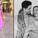‘मेरा फेवरेट चेहरा…’ कियारा के बर्थडे पर सिद्धार्थ मल्होत्रा ने लुटाया प्यार, लिखा दिल छू लेने वाला संदेश