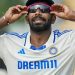 Dream11 ने खत्म किया BCCI से करोड़ों का करार! एशिया कप में टीम इंडिया की जर्सी पर दिखेगा नया बदलाव