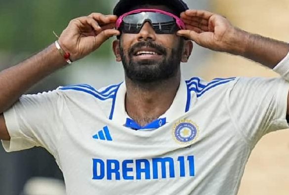 Dream11 ने खत्म किया BCCI से करोड़ों का करार! एशिया कप में टीम इंडिया की जर्सी पर दिखेगा नया बदलाव