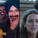 दूसरे मंगलवार को कैसा रहा ‘सन ऑफ़ सरदार 2’ और ‘धड़क 2’ का प्रदर्शन? जानें 12वें दिन की कमाई