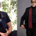 डायरेक्टर को बिग बी को 4.5 करोड़ की कार गिफ्ट करना पड़ा था महंगा, मां ने जड़ दिया था थप्पड़