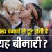 नींद न आने की समस्या है तो शंख बजाना शुरू करें, कुछ ही दिनों में दिखेगा असर