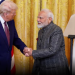 “ट्रंप को दो बार नोबेल पुरस्कार के लिए पीएम मोदी करें नामित…”— पाकिस्तान का जिक्र करते हुए बोले अमेरिका के पूर्व NSA