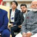 “डेमोक्रेट्स का अमेरिकी राष्ट्रपति पर वार, बोले- ट्रंप के टैरिफ से अमेरिका को ही हो रहा नुकसान”