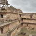 Madhya Pradesh Tourism: इतिहास, संस्कृति और मशहूर हथकरघे के लिए जानी जाती है चंदेरी नगरी