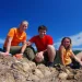 Friendship Day Trip: फ्रेंडशिप डे को यादगार बनाने के लिए घूम आइए इन शानदार जगहों पर, हर पल बनेगा खास और हसीन यादों का हिस्सा