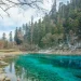 Indian Famous Lakes: भारत की ये झीलें स्वर्ग जैसी खूबसूरत हैं, इस गर्मी इन्हें अपनी ट्रैवल बकेट लिस्ट में जरूर शामिल करें।