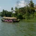 “Romantic Getaway: अगस्त में केरल की इन खूबसूरत जगहों की सैर करें, पार्टनर संग बिताएं यादगार पल”