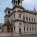 Madhya Pradesh Tourism: शिवपुरी—जहां प्रकृति, इतिहास और आध्यात्म का होता है अनोखा संगम।