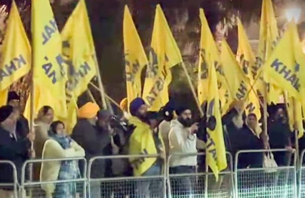 खालिस्तानियों से दूरी बना रहा कनाडा, शरण की मांग करने वाले 30 लोगों की अपील कोर्ट ने ठुकराई