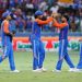 IPL 2026 के बाद यह देश करना चाहता है टीम इंडिया की मेजबानी, BCCI के साथ जारी है बातचीत
