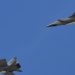 एस्टोनिया की सीमा में घुसे रूस के 3 लड़ाकू विमान, NATO ने जवाब में दी कड़ी चेतावनी
