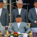 ‘Gen-Z आंदोलन के दौरान मारे गए लोगों को शहीद का दर्जा, 17 सितंबर को राष्ट्रीय शोक’, नेपाल की अंतरिम सरकार का ऐलान