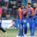 टी20 में सबसे कम गेंदों में जीत दर्ज करने वाली टीमों की लिस्ट में शामिल हुआ भारत का नाम