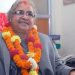 नेपाल की नई सत्ता संभालने जा रहीं सुशीला कार्की का भारत पर क्या है रुख? पीएम मोदी को लेकर दिया बड़ा बयान
