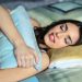 अगर दिन में सोने की है आदत, तो हो जाएं सावधान – बढ़ सकता है खतरनाक बीमारी का खतरा!