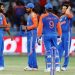 भारत ने UAE को 9 विकेट से दी मात, टी20 एशिया कप में दर्ज हुई विकेटों से 10 सबसे बड़ी जीतों में शामिल
