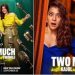‘टू मच विद काजोल एंड ट्विंकल’ की रिलीज डेट हुई फाइनल, 25 सितंबर को होगी स्ट्रीमिंग