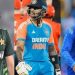 एशिया कप टी20 में सभी 8 टीमों की रैंकिंग आई सामने, जानें किसने मारी बाज़ी।