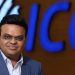 एशिया कप के दौरान इस देश का क्रिकेट बोर्ड निलंबित, ICC का बड़ा 440 वोल्ट का झटका