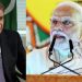 ‘मध्यस्थता प्रस्ताव को भारत ने ठुकराया’, पाकिस्तान ने खोल दिए ट्रंप के सीजफायर वाले दावे