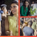 सलमान खान ने साझा की खान परिवार के गणपति विसर्जन की खास तस्वीर, फैंस ने कहा – ‘सबसे सेक्यूलर अभिनेता’।