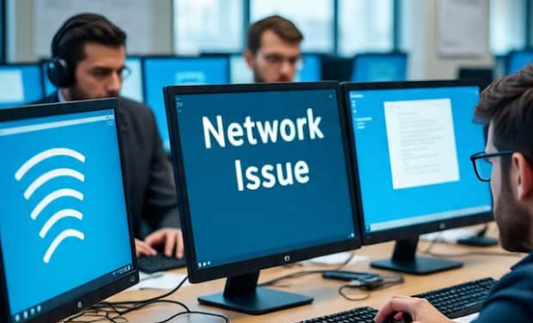 Wi-Fi पर बैन, मोबाइल इंटरनेट जारी… इस देश ने किया चौंकाने वाला फैसला, जानें कारण