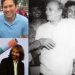सचिन तेंदुलकर के जीवन के 3 अहम गुरू, तीन तस्वीरों के जरिए दिखाई अपनी पूरी सफर की झलक