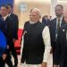 ट्रंप के एकतरफा त्रासदी वाले बयान पर अमेरिकी मीडिया ने जताई नाराजगी, कहा- ‘पीएम मोदी, पुतिन और जिनपिंग को…’