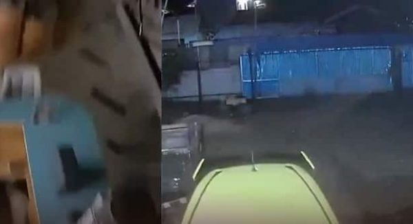 रूस में भयंकर भूकंप, 7.8 तीव्रता से हिली धरती; सुनामी अलर्ट जारी, जानें ताज़ा हालात