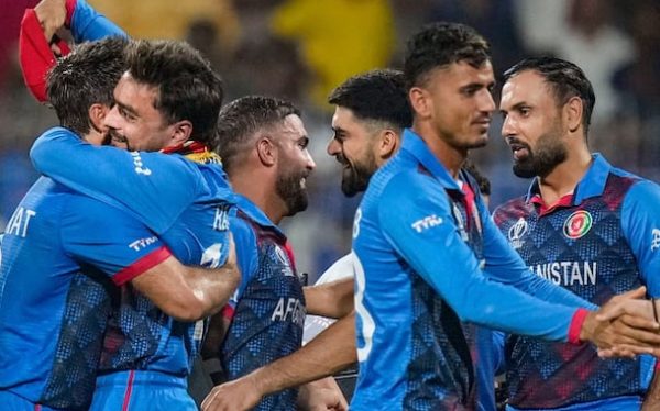 Asia Cup 2025: श्रीलंका ने अफगानिस्तान को 6 विकेट से हराया, टूर्नामेंट से बाहर हुई अफगान टीम