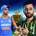 “टीम इंडिया ने ऐलान किया कि वे नकवी से पुरस्कार नहीं लेंगे – फिर एशिया कप ट्रॉफी का क्या हुआ? जानिए पूरी कहानी।”