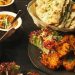 पालक पनीर से लेकर सांभर तक… हार्वर्ड के डॉक्टर ने बताए लंच कॉम्बो, जो लिवर को रखेंगे हेल्दी