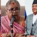 ओली हों या देउबा… नेपाल से भाग नहीं पाएंगे नेता, कार्की सरकार ने कर डाली बड़ी तैयारी