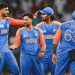 अगर भारत पाकिस्तान की तरह एशिया कप को बॉयकॉट करता है, तो BCCI को भारी आर्थिक नुकसान उठाना पड़ सकता है।